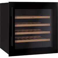 Винный шкаф LEX LWD6036BL - Превью изображения №6 — Интернет-магазин ПроЗаказ