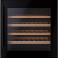 Винный шкаф LEX LWD6036BL - Превью изображения №5 — Интернет-магазин ПроЗаказ