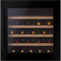 Винный шкаф LEX LWD6036BL - Превью изображения №3 — Интернет-магазин ПроЗаказ