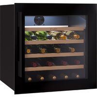 Винный шкаф LEX LWD6036BL - Превью изображения №2 — Интернет-магазин ПроЗаказ