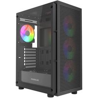 Powercase Mistral EA17 CMAEA17-A4