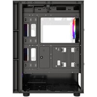 Корпус Powercase Mistral EA17 CMAEA17-A4 - Превью изображения №4 — Интернет-магазин ПроЗаказ