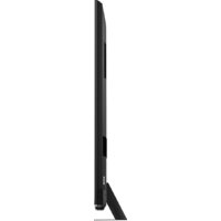 MiniLED телевизор Hisense 75U7S PRO - Превью изображения №7 — Интернет-магазин ПроЗаказ