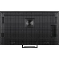 MiniLED телевизор Hisense 75U7S PRO - Превью изображения №5 — Интернет-магазин ПроЗаказ