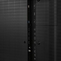 MiniLED телевизор Hisense 75U7S PRO - Превью изображения №9 — Интернет-магазин ПроЗаказ