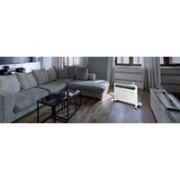 Комплект шасси Electrolux EFT/R (EFT/RR) для Electrolux Rapid Transformer - Превью изображения №2 — Интернет-магазин ПроЗаказ