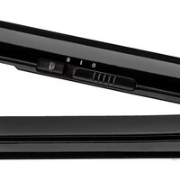 Выпрямитель BaByliss ST240E - Превью изображения №2 — Интернет-магазин ПроЗаказ