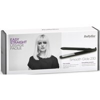 Выпрямитель BaByliss ST240E - Превью изображения №4 — Интернет-магазин ПроЗаказ