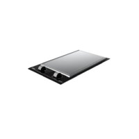 Варочная панель TEKA TeppanYaki VarioPro YZC 32600 XFL - Превью изображения №2 — Интернет-магазин ПроЗаказ