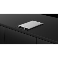 Варочная панель TEKA TeppanYaki VarioPro YZC 32600 XFL - Превью изображения №5 — Интернет-магазин ПроЗаказ