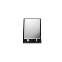 Варочная панель TEKA TeppanYaki VarioPro YZC 32600 XFL - Превью изображения №7 — Интернет-магазин ПроЗаказ