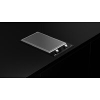 Варочная панель TEKA TeppanYaki VarioPro YZC 32600 XFL - Превью изображения №6 — Интернет-магазин ПроЗаказ