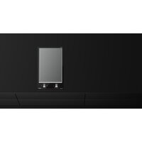 Варочная панель TEKA TeppanYaki VarioPro YZC 32600 XFL - Превью изображения №4 — Интернет-магазин ПроЗаказ