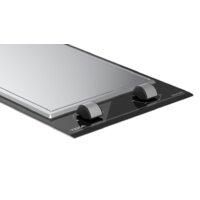 Варочная панель TEKA TeppanYaki VarioPro YZC 32600 XFL - Превью изображения №3 — Интернет-магазин ПроЗаказ