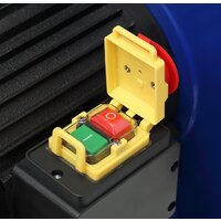 Вытяжная установка (стружкоотсос) Belmash (Белмаш) DC2500-AT D138A - Превью изображения №13 — Интернет-магазин ПроЗаказ