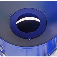 Вытяжная установка (стружкоотсос) Belmash (Белмаш) DC2500-AT D138A - Превью изображения №7 — Интернет-магазин ПроЗаказ