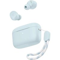 Anker Soundcore A25i (голубой)