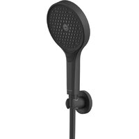 Душевые системы и гарнитуры