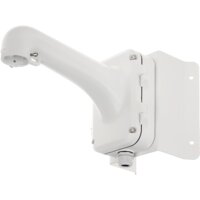 Крепление для камер видеонаблюдения Hikvision DS-1604ZJ-CORNER - Превью изображения №4 — Интернет-магазин ПроЗаказ