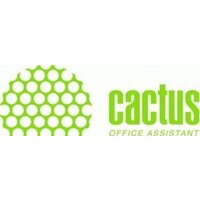 CACTUS CS-DU7132