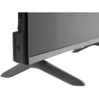 Телевизор Artel A55PUCH010 - Превью изображения №5 — Интернет-магазин ПроЗаказ