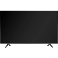 Телевизор Artel A55PUCH010 - Превью изображения №2 — Интернет-магазин ПроЗаказ