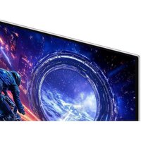 Игровой монитор Samsung Odyssey OLED G6 LS27FG602SUXEN - Превью изображения №15 — Интернет-магазин ПроЗаказ