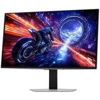 Игровой монитор Samsung Odyssey OLED G6 LS27FG602SUXEN - Превью изображения №12 — Интернет-магазин ПроЗаказ