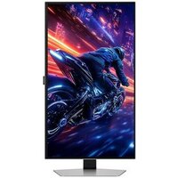 Игровой монитор Samsung Odyssey OLED G6 LS27FG602SUXEN - Превью изображения №13 — Интернет-магазин ПроЗаказ
