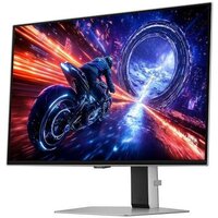 Игровой монитор Samsung Odyssey OLED G6 LS27FG602SUXEN - Превью изображения №4 — Интернет-магазин ПроЗаказ