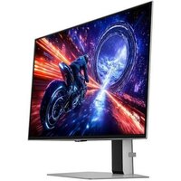 Игровой монитор Samsung Odyssey OLED G6 LS27FG602SUXEN - Превью изображения №7 — Интернет-магазин ПроЗаказ