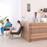Озонатор Webber PSJG-60A - Превью изображения №9 — Интернет-магазин ПроЗаказ