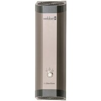 Webber PSJG-60A