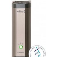 Озонатор Webber PSJG-60A - Превью изображения №5 — Интернет-магазин ПроЗаказ