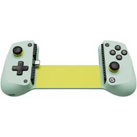 Геймпад для смартфона GameSir X5 Lite (васаби) - Превью изображения №2 — Интернет-магазин ПроЗаказ