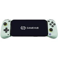 GameSir X5 Lite (васаби)