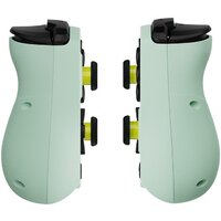 Геймпад для смартфона GameSir X5 Lite (васаби) - Превью изображения №6 — Интернет-магазин ПроЗаказ