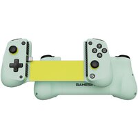 Геймпад для смартфона GameSir X5 Lite (васаби) - Превью изображения №3 — Интернет-магазин ПроЗаказ