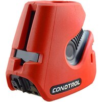 Лазерный нивелир Condtrol NEO X200 Kit - Превью изображения №2 — Интернет-магазин ПроЗаказ