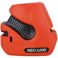 Лазерный нивелир Condtrol NEO X200 Kit - Превью изображения №5 — Интернет-магазин ПроЗаказ