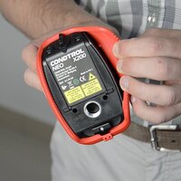 Лазерный нивелир Condtrol NEO X200 Kit - Превью изображения №15 — Интернет-магазин ПроЗаказ