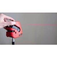 Лазерный нивелир Condtrol NEO X200 Kit - Превью изображения №7 — Интернет-магазин ПроЗаказ