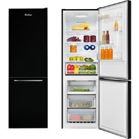 Amica FK3506D.2F (E)