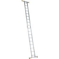 Алюмет T206 (2x6 ступеней)