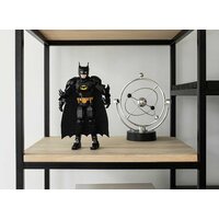Конструктор LEGO DC Super Heroes 76259 Сборная фигурка Бэтмена - Превью изображения №6 — Интернет-магазин ПроЗаказ