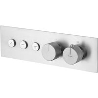 Allen Brau Liberty 5.33003-BN