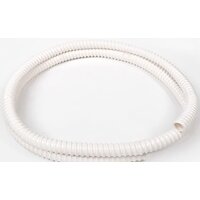 Нагревательный мат Rexant Classic RNX-15.0-2250 15 кв.м. 2250 Вт - Превью изображения №3 — Интернет-магазин ПроЗаказ