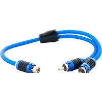 Swat SIP-2M