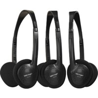 Behringer HO 66