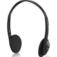 Комплект наушников Behringer HO 66 - Превью изображения №2 — Интернет-магазин ПроЗаказ